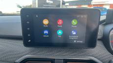 Dacia Sandero Stepway 1.0 TCe Comfort 5dr Petrol Hatchback